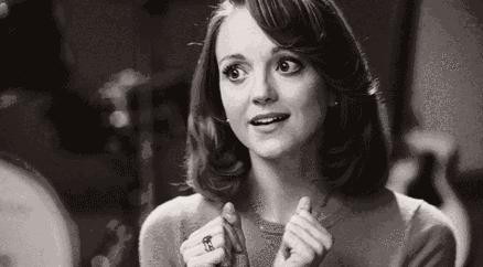 淘宝双11活动满减怎么操作,双十一怎么在淘宝上购物