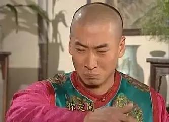 地道的长沙话讲的好听不懂,令人费解的长沙话