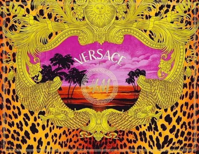 今日发售的HMXKenzo联名款，就算丑哭也要买