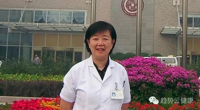 黄豆营养成分表,黄豆营养价值及功效与禁忌