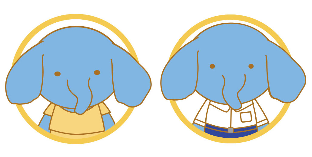 小书虫养成方法,如何养出小小书虫