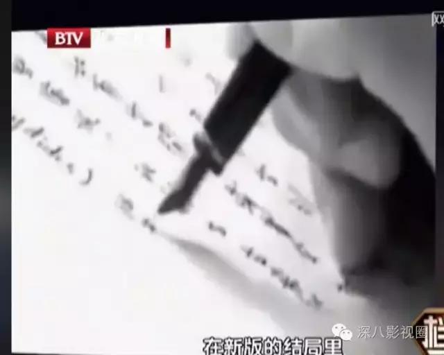 夏梦庸笔下小龙女原型是谁,鲁豫有约夏梦回应小龙女原型