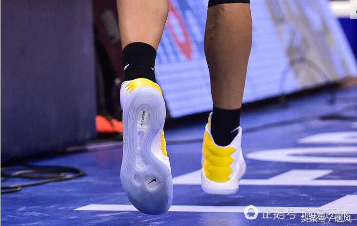 没有赢家也不会有人一直输,没有赢家只会输得一败