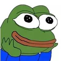 世界上最难买的票,有史以来最难买的票