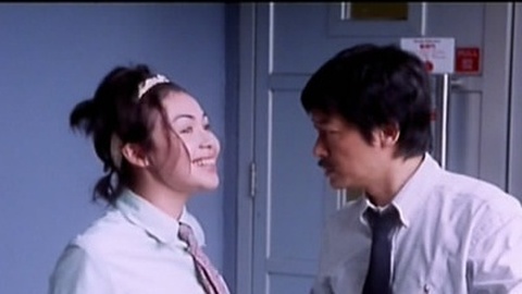 香港小胡子陈勋奇最新消息,陈勋奇个人资料简介及身高