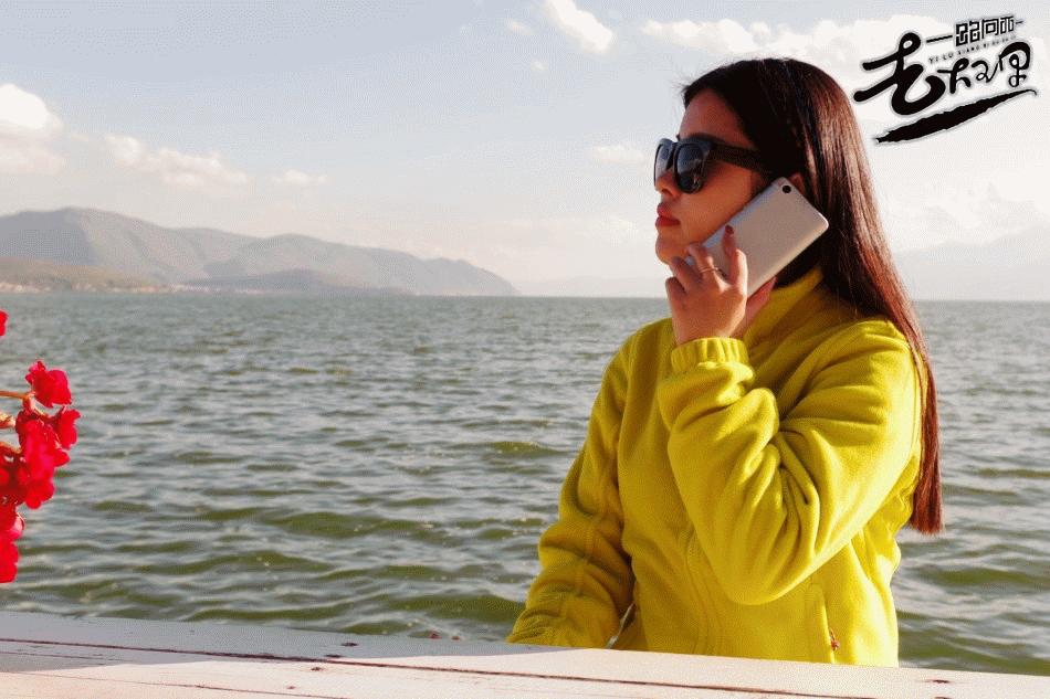 苍山洱海到大理旅游攻略,大理苍山到大理洱海