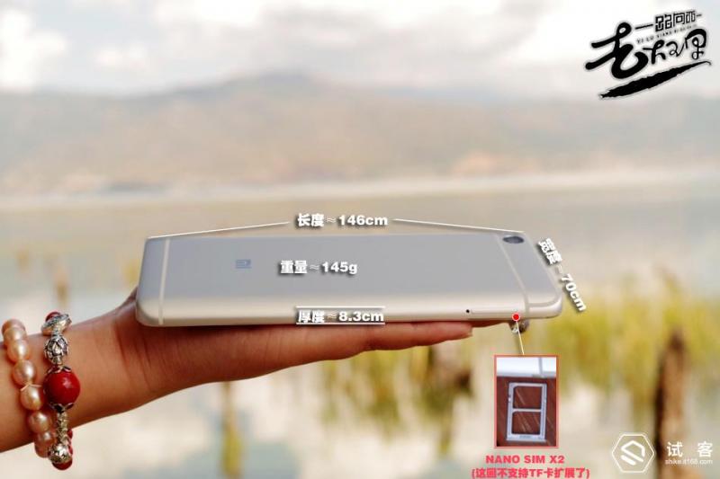 苍山洱海到大理旅游攻略,大理苍山到大理洱海