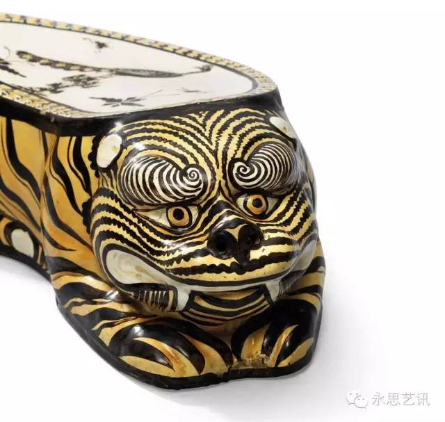 2020香港佳士得秋拍书画,香港佳士得老窖专场