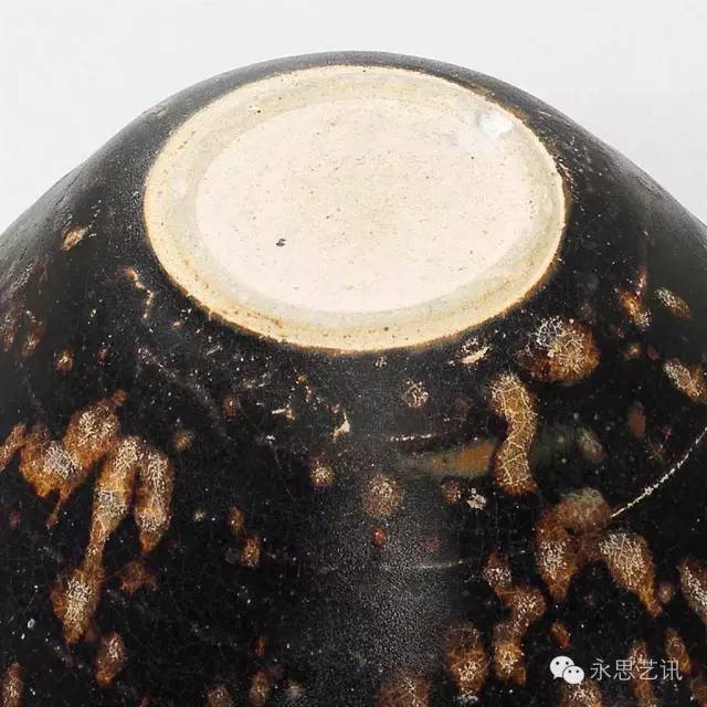 2018香港佳士得春拍瓷器,2021香港佳士得秋拍珠宝