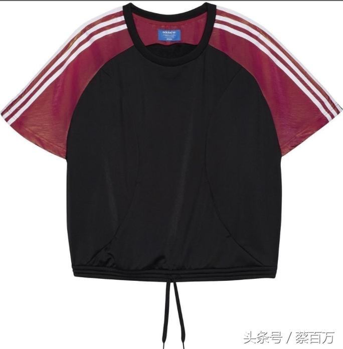 全智贤穿高级感衣服,全智贤运动衣服