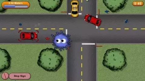 有哪些又好玩又可以联机的手游,独乐乐不如众乐乐免费游戏