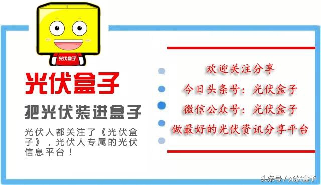 德国为什么能用百年锅,德国的锅能有多少年