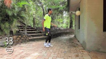 足球盘玩法教学,足球盘球技巧教程