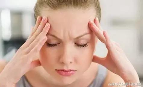 孩子上课讲小话怎么去沟通,孩子上课总是搞小动作该怎么沟通