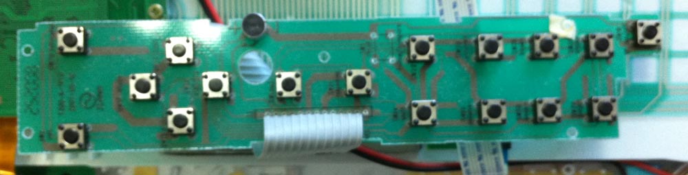 步步高点读机t2点读笔怎么拆,步步高点读机怎样连接电脑