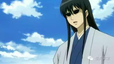 眼影用红色和复古红怎么画出眼影,想要温柔的眼妆选什么色系的眼影