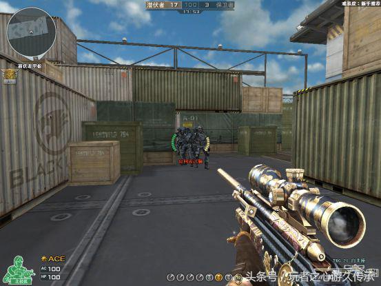 小饰品有意义,小饰品都有什么作用