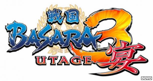 卡普空游戏在中国特别火,卡普空黄金十年游戏图鉴