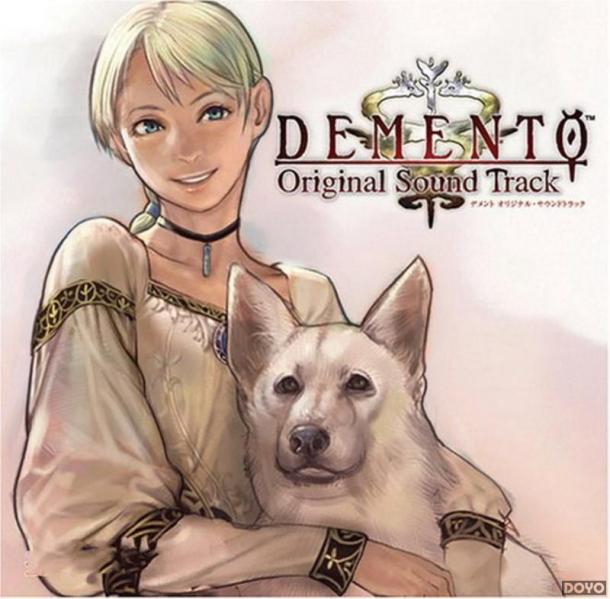 卡普空游戏生化,卡普空翻新游戏