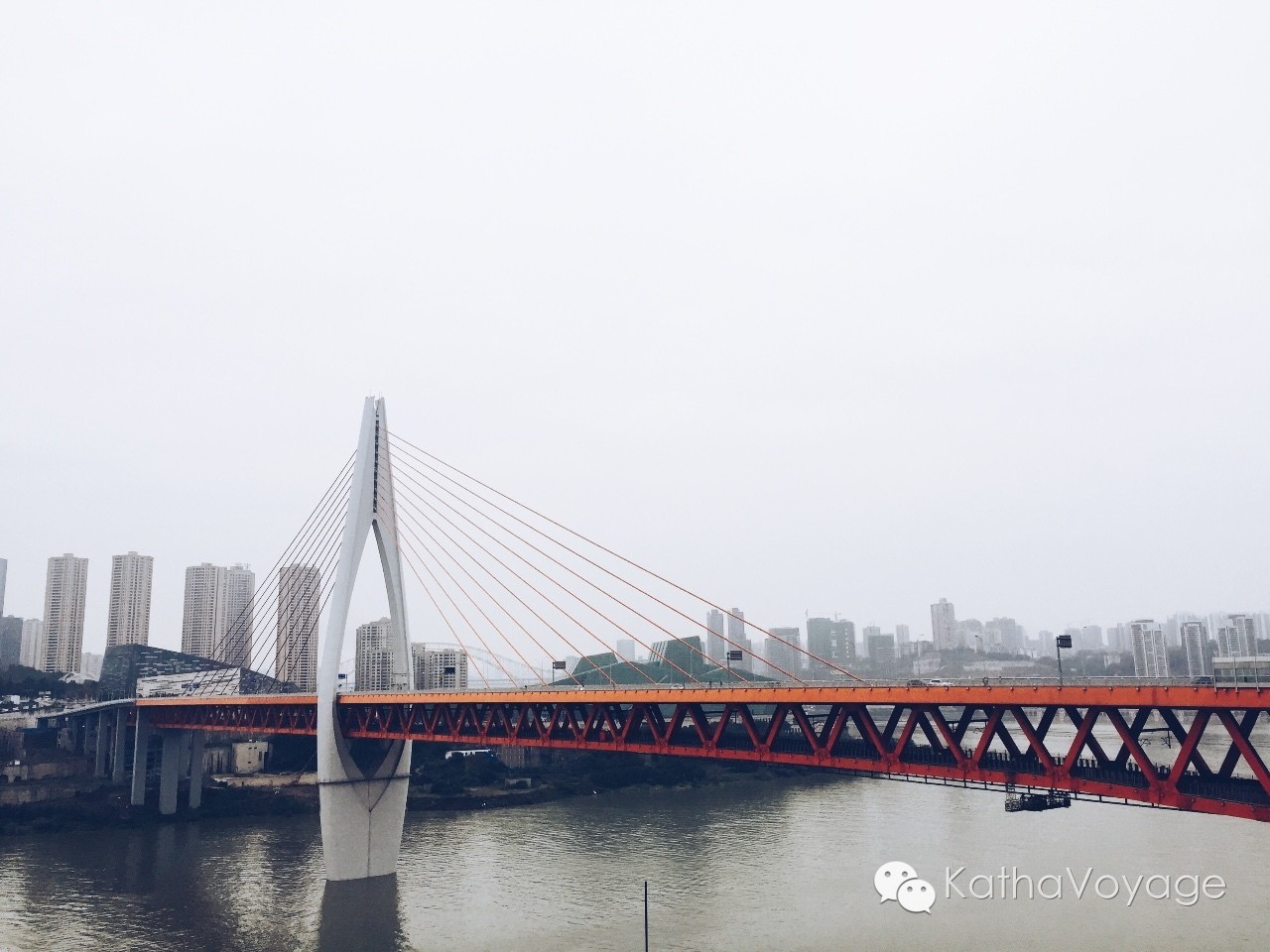 自由职业指哪些,所谓自由职业到底是什么职业