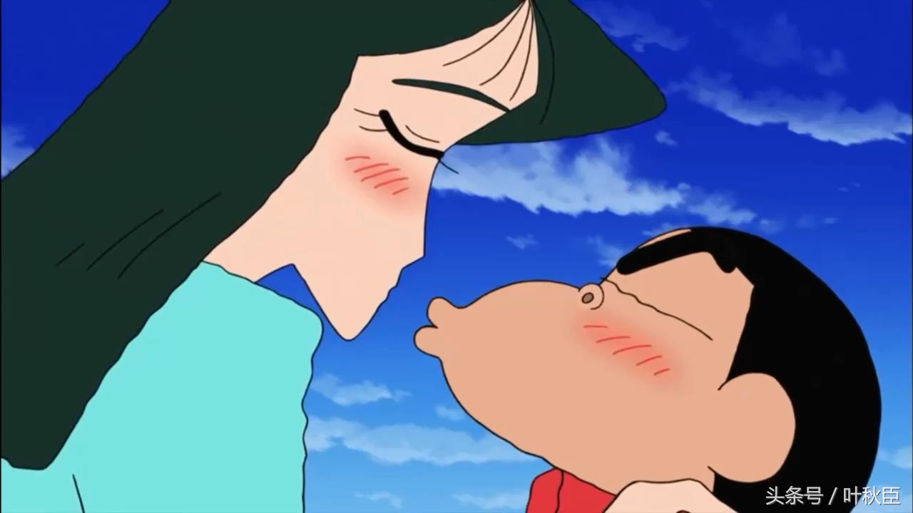 蜡笔小新梦境世界大突击,蜡笔小新梦境世界大突击简介