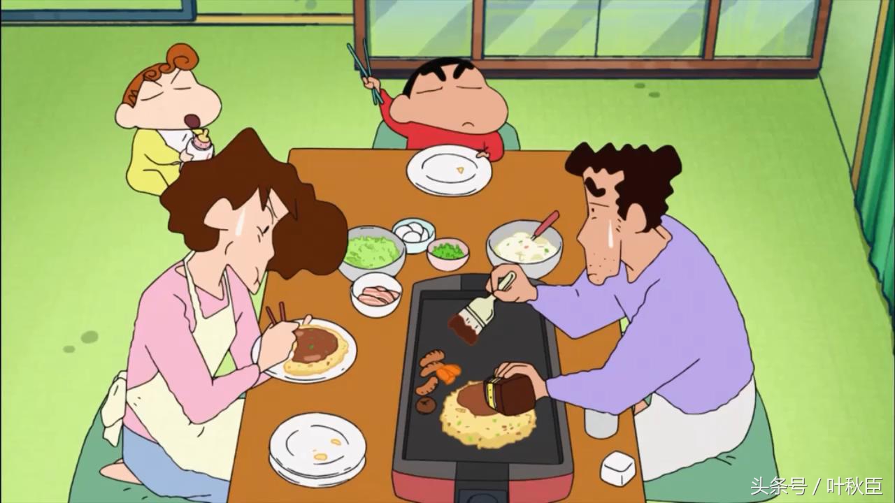 蜡笔小新梦境世界大突击,蜡笔小新梦境世界大突击简介