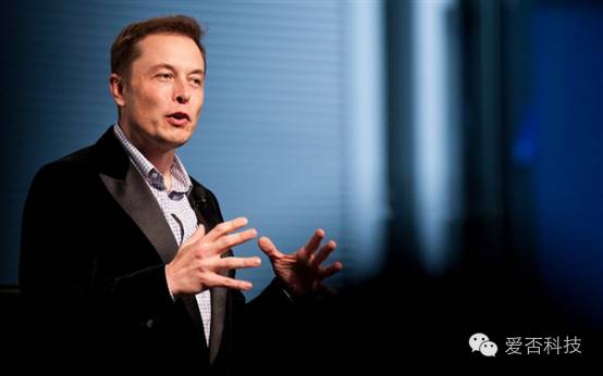 htc曝光,htcu11发布时间