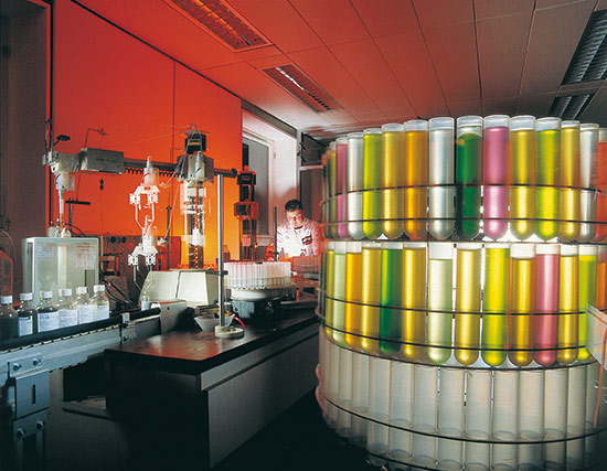 福斯润滑油4000,福斯润滑油全球第一