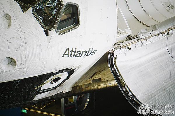 4khdr和4kuhd有什么区别,4khdr和4k杜比视界哪个效果好