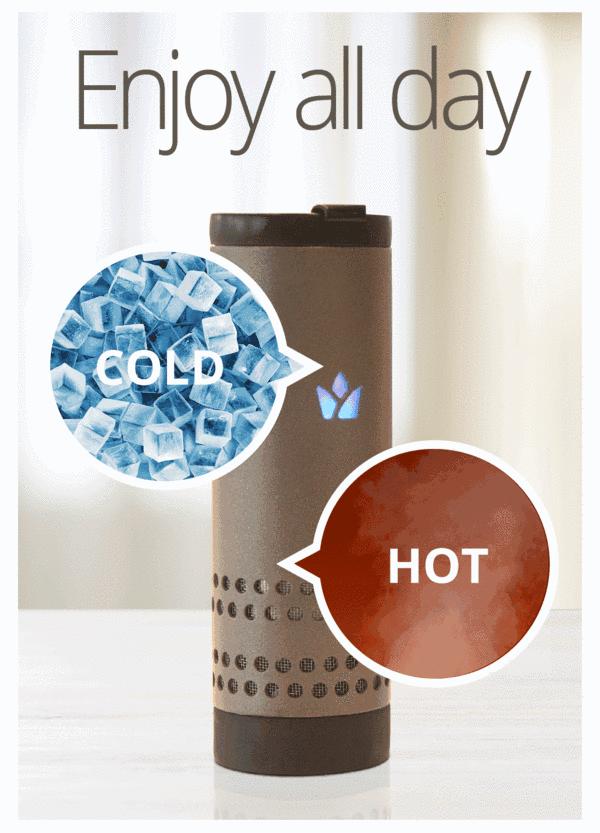 入冬小技巧和方法,让别人入冬别感冒的正确打开姿势