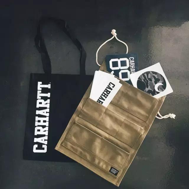 鞋子店铺推荐潮鞋,潮流鞋店铺