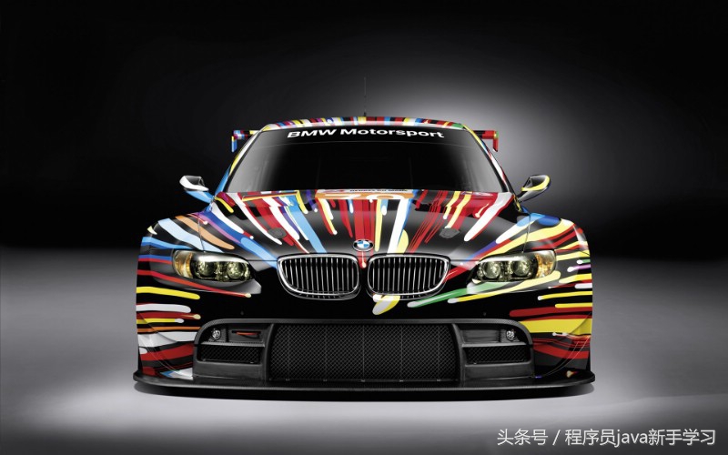 htmlstyle,html布局