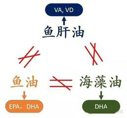 澳洲婴幼儿dha海藻油90粒,澳大利亚婴幼儿海藻油dha