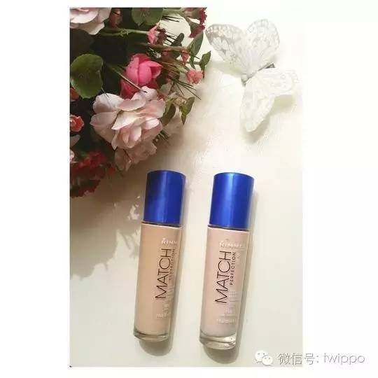 美妆博主推荐平价又好用的彩妆,彩妆好物种草平价博主