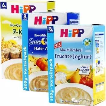 米粉怎么加不影响吃奶,米粉怎么慢慢加量的