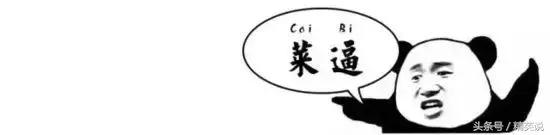 留学生被问到最不能忍受的问题,各国留学生被提问的问题