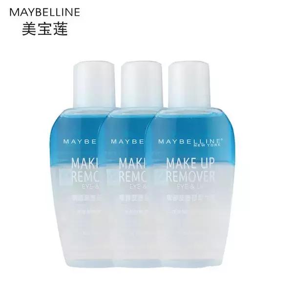 双十一不用剁手也能捡漏,双十一不用吃土