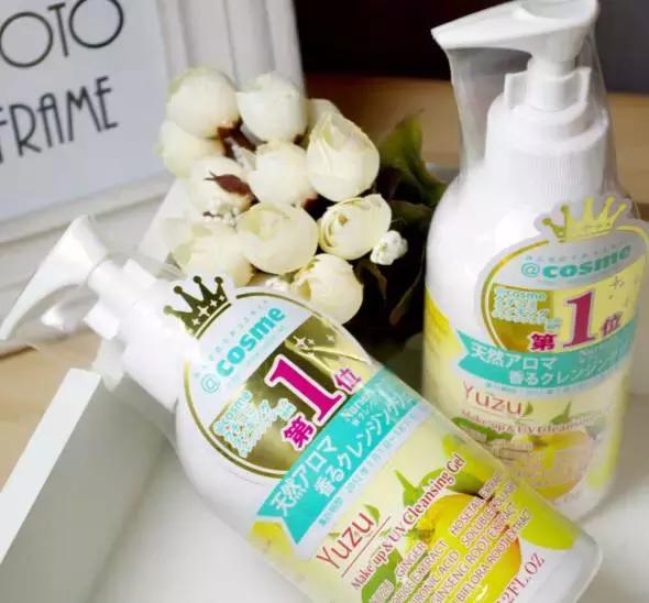 双十一不用剁手也能捡漏,双十一不用吃土