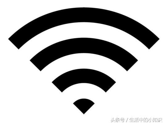 手机如何搜索隐藏无线网,如何将无线网隐藏让别人搜不到