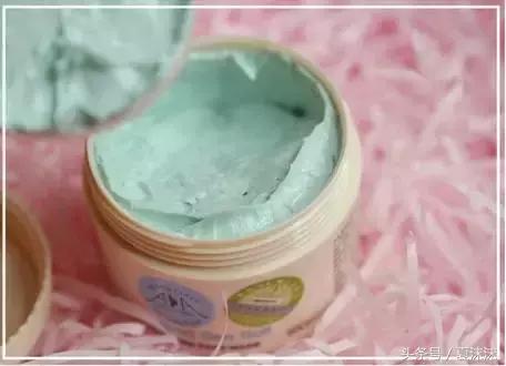 十大公认好用的男士护肤品平价,平价好用的护肤品推荐高中学生