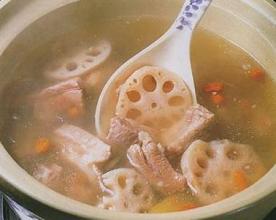 补中益气汤治疗痔疮出血医案,补中益气补气生血