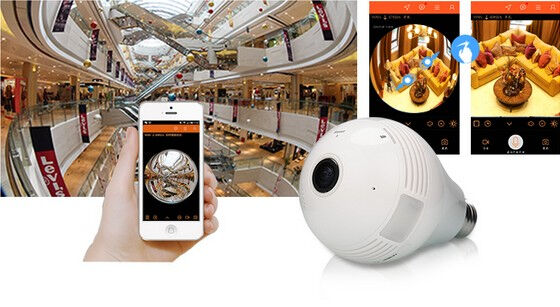 8款高逼格高科技，你用过哪些？