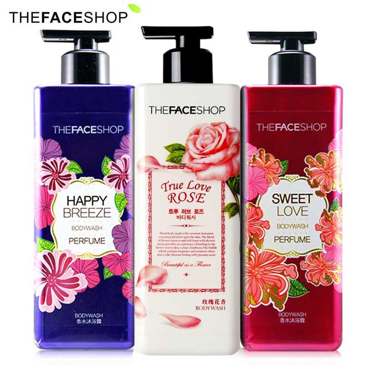 最败家星座,最败家的星座