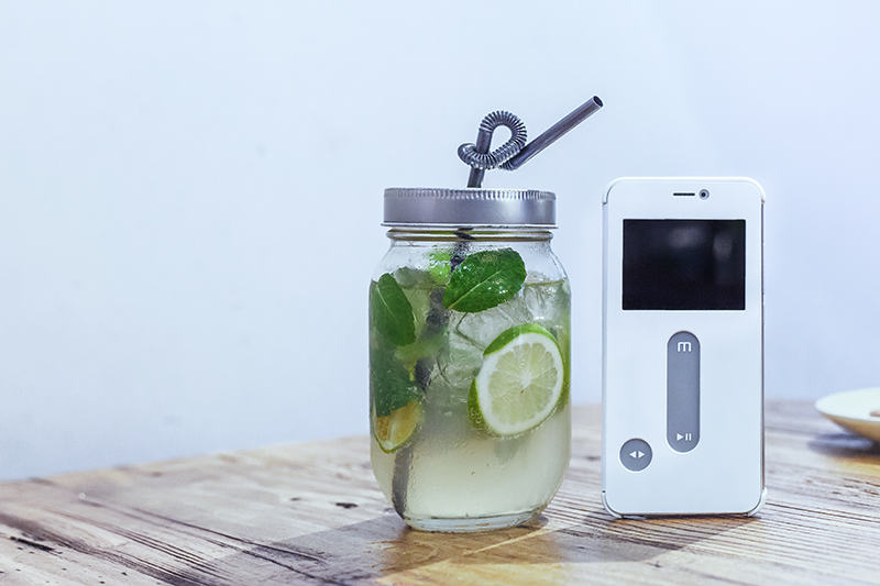 魅族m3当年有多火,魅族m3是什么手机