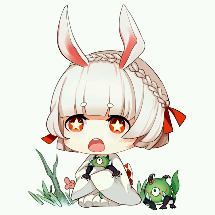 五个爆笑问答,如果阴阳师式神玩知乎