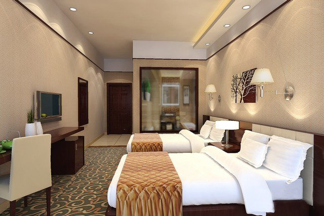 led光源条和灯有区别吗,led贴片跟led光源有区别吗