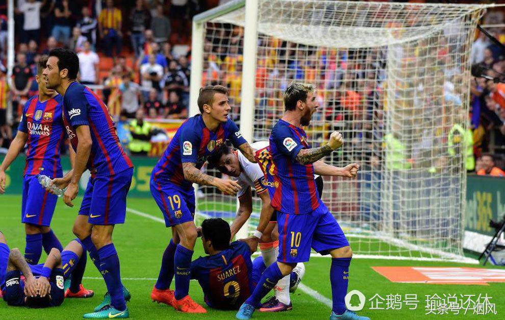 屡失良机37岁c罗巅峰不再仍获力挺,巨星c罗韩国