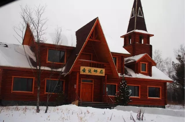 遛娃必去的乐园,遛娃好去处娃娃发现的小乐园