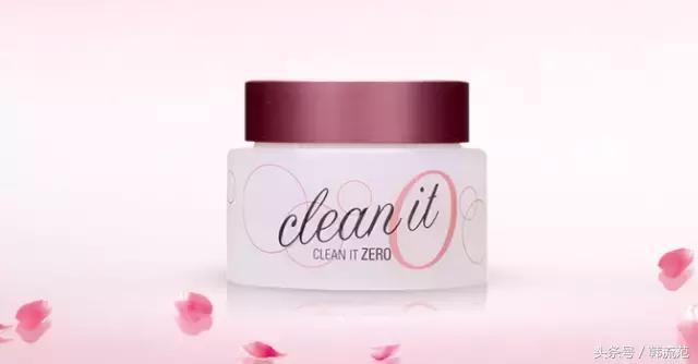 直播代购是真的还是假货,直播代购的衣服是真的还是假的