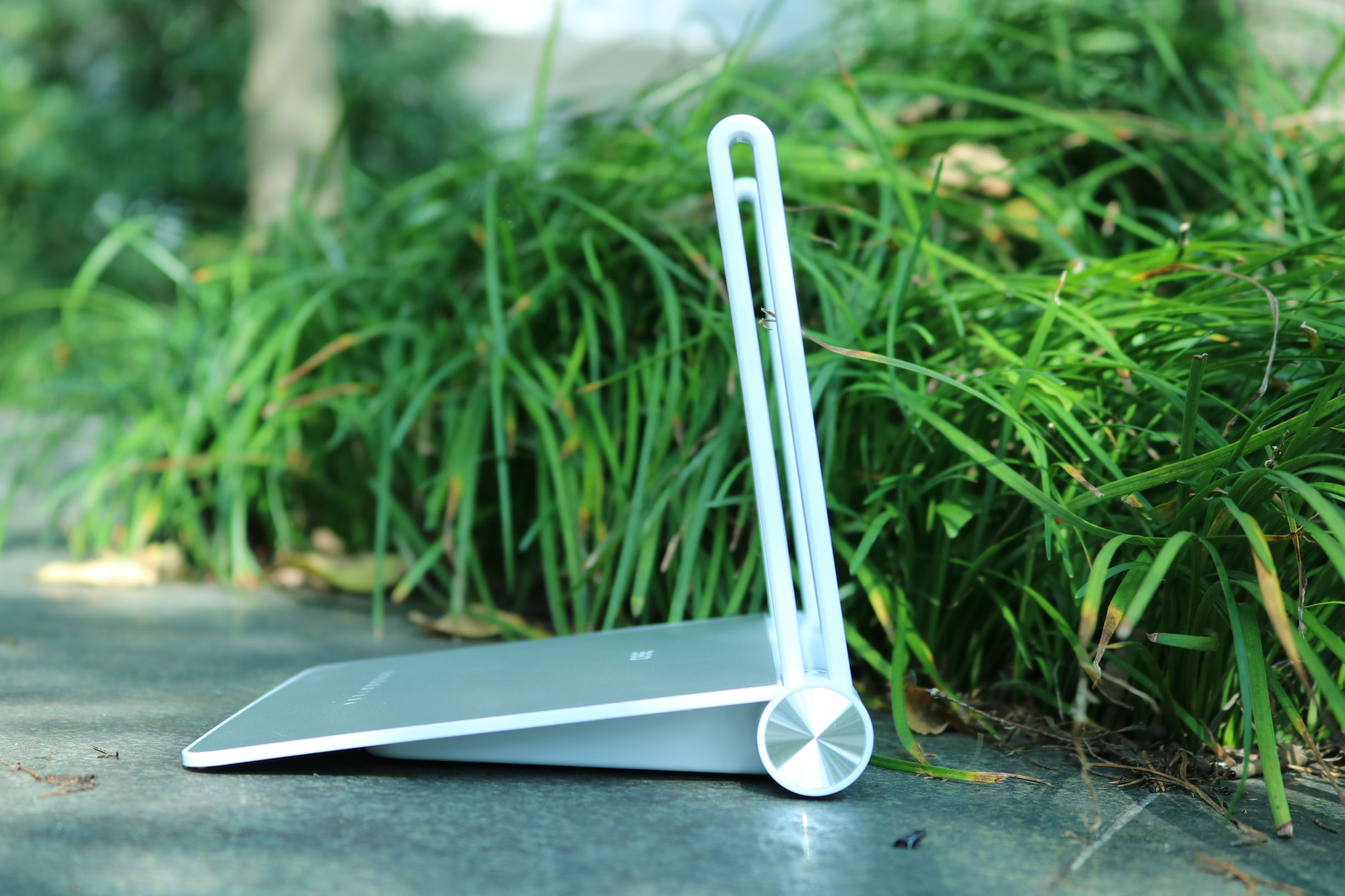 360路由器怎么当放大器使用,360路由器扩展工具有哪些